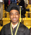 Congratulations!