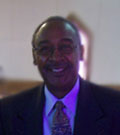 Bro. Robert Wilson