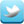 Follow Us on Twitter